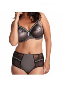 soutien-gorge Lara grande taille Elomi