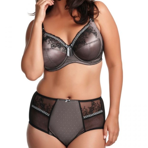 soutien-gorge Lara grande taille Elomi