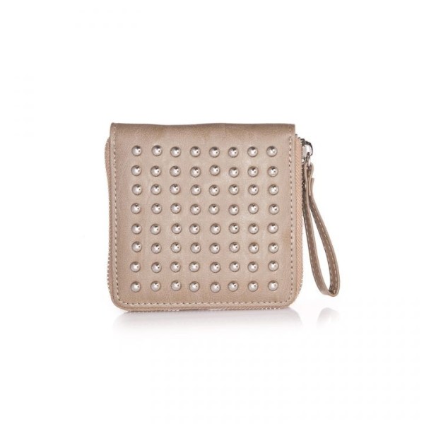 pochette ligia face