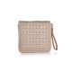 pochette ligia face