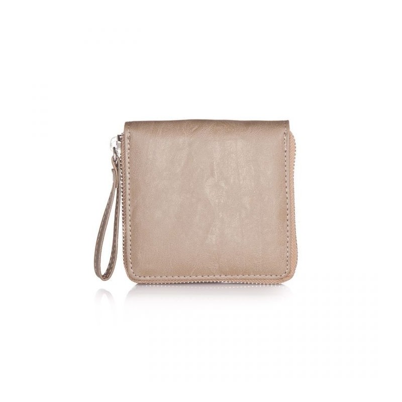 pochette ligia dos