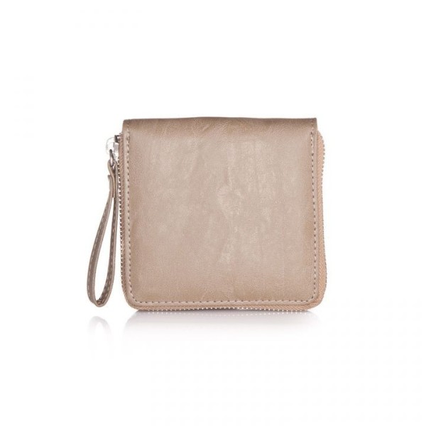 pochette ligia dos