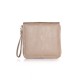 pochette ligia dos