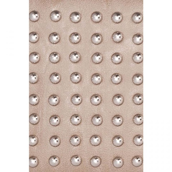 pochette ligia détail