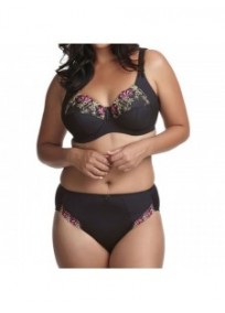 soutien-gorge Cléo Elomi grande taille bonnet E