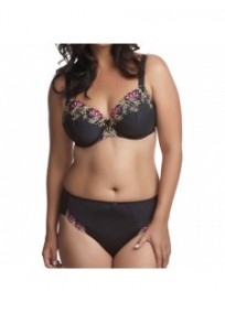 soutien-gorge Cléo Elomi grande taille