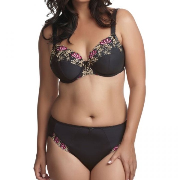 soutien-gorge Cléo Elomi grande taille