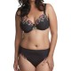 soutien-gorge Cléo Elomi grande taille