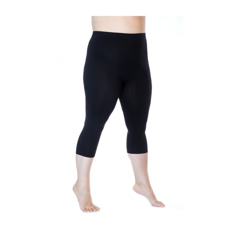 Tunique legging sales pour ronde