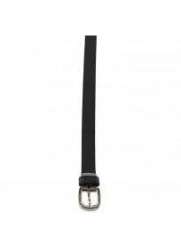 ceinture grande taille - ceinture Yves (3)