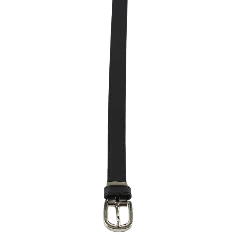 ceinture grande taille - ceinture Yves (3)