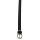 ceinture grande taille - ceinture Yves (3)