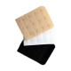 accessoires de lingerie grande taille - rallonge de soutien-gorge 3 crochets