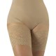 Bandes anti-frottements dentelle grande taille Calzitaly
