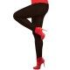 Collant Cette opaque "Dublin" 60 deniers grande taille