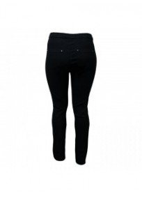 Tregging grande taille cheap