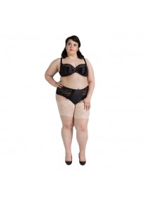 Bandes autofixantes antifrottement Ewa Michalak couleur Perla