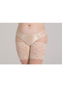 Bandes autofixantes antifrottement Ewa Michalak couleur Perla