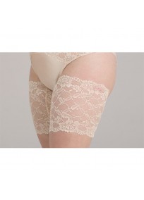 Bandes autofixantes antifrottement Ewa Michalak couleur Perla