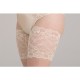 Bandes autofixantes antifrottement Ewa Michalak couleur Perla