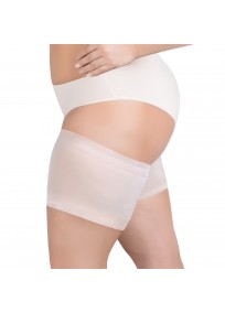 Bandes anti frottement de cuisses grande taille julimex coloris naturel