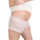 Bandes anti frottement de cuisses grande taille julimex coloris naturel
