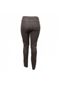 Tregging sales grande taille