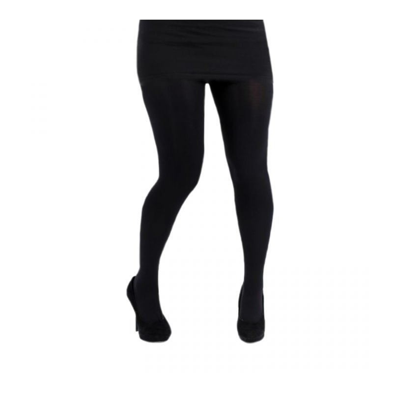 Grande taille la redoute cheap