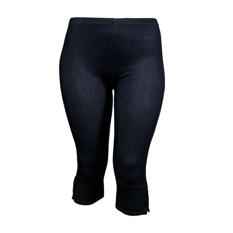 Legging deals aspect jean