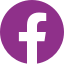 rondeacroquer sur facebook