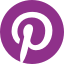 rondeacroquer sur pinterest