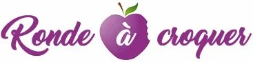 Ronde à croquer