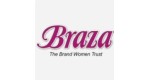 Braza