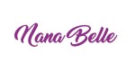 Nana Belle