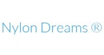 Nylon Dreams