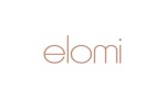 Elomi