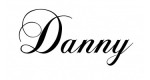 Danny