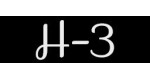 H-3