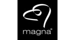 Magna