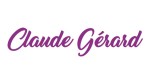 Claude Gérard
