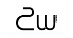 2W