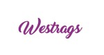 Westrags