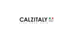 Calzitaly