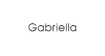 Gabriella