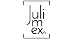 Julimex