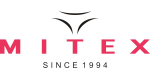 Mitex
