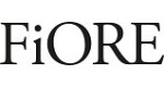 Fiore