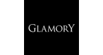 Glamory