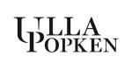 Ulla Popken