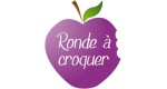 Ronde à croquer